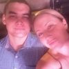 sinlove1441